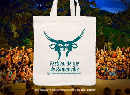 sac festival rue ramonville